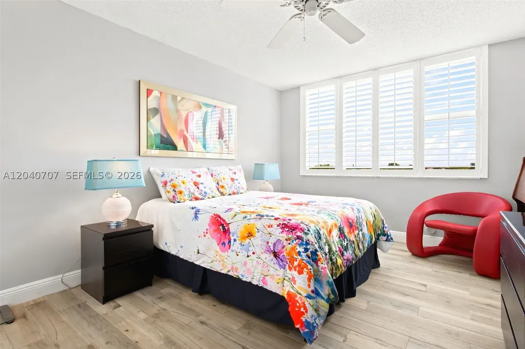 4350 Hillcrest Drive Hollywood FL 33021