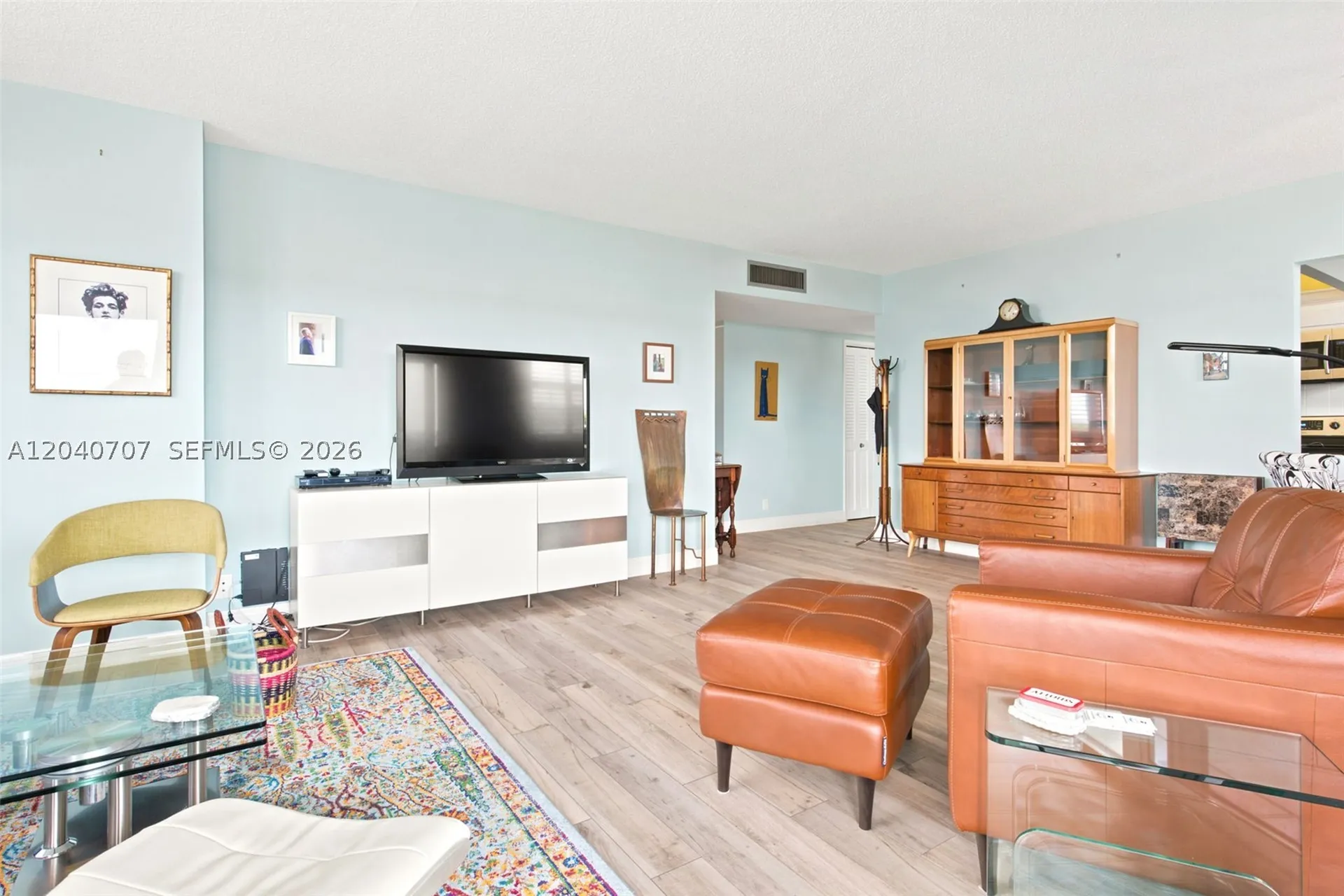 4350 Hillcrest Drive Hollywood FL 33021