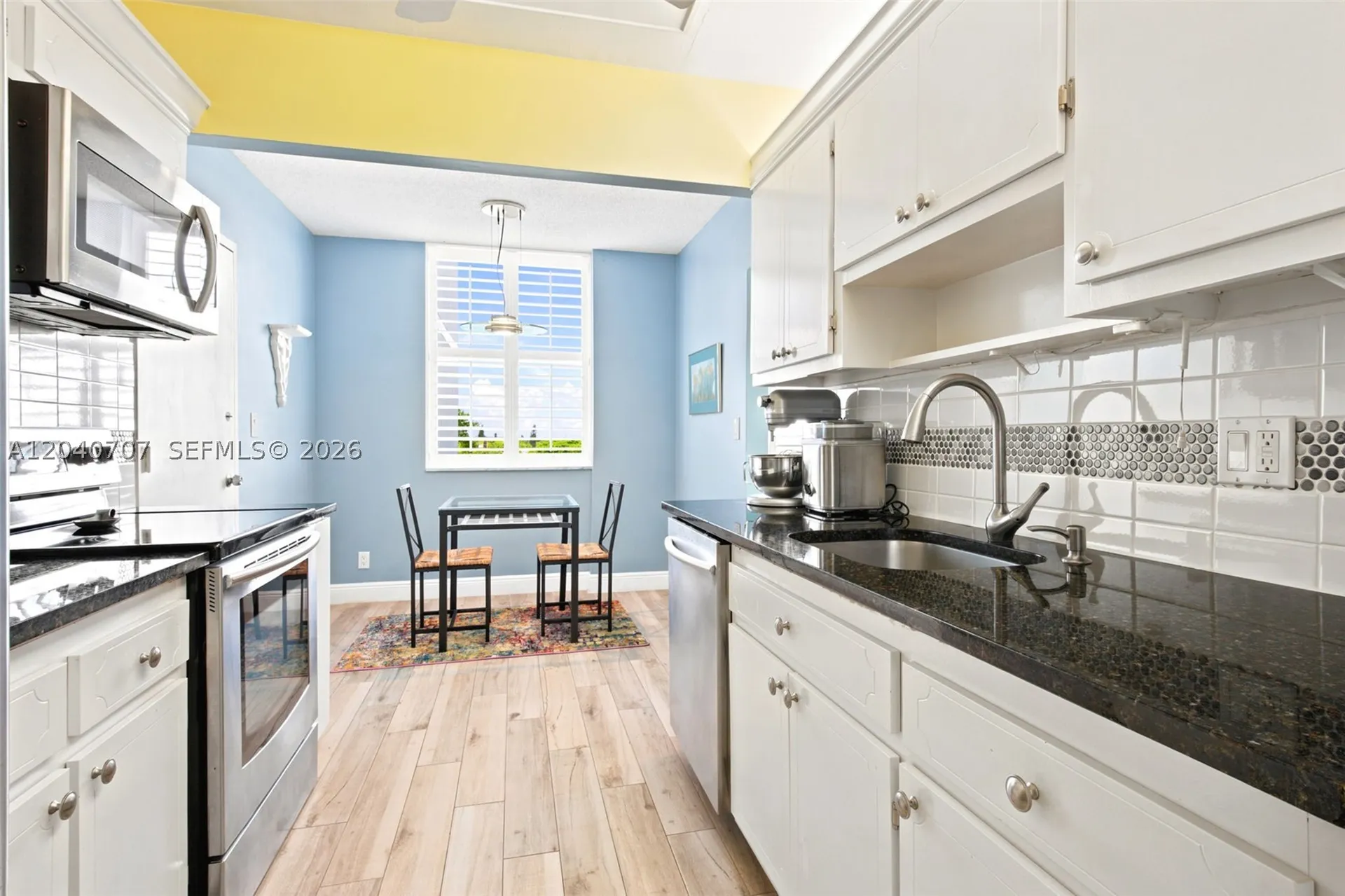 4350 Hillcrest Drive Hollywood FL 33021