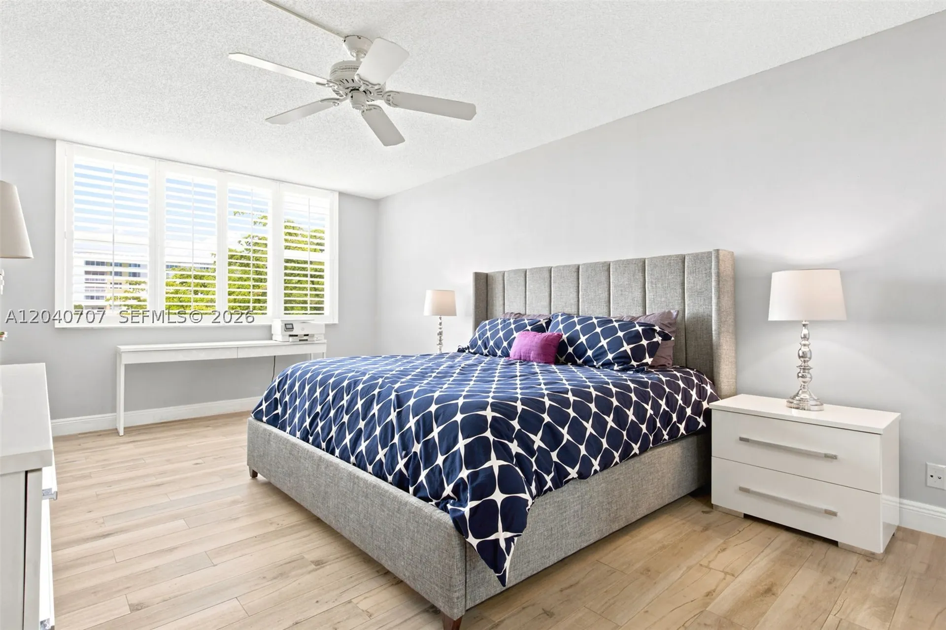 4350 Hillcrest Drive Hollywood FL 33021