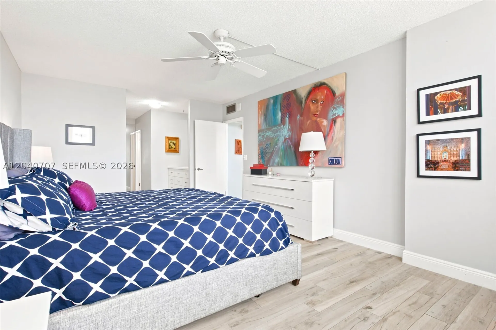 4350 Hillcrest Drive Hollywood FL 33021