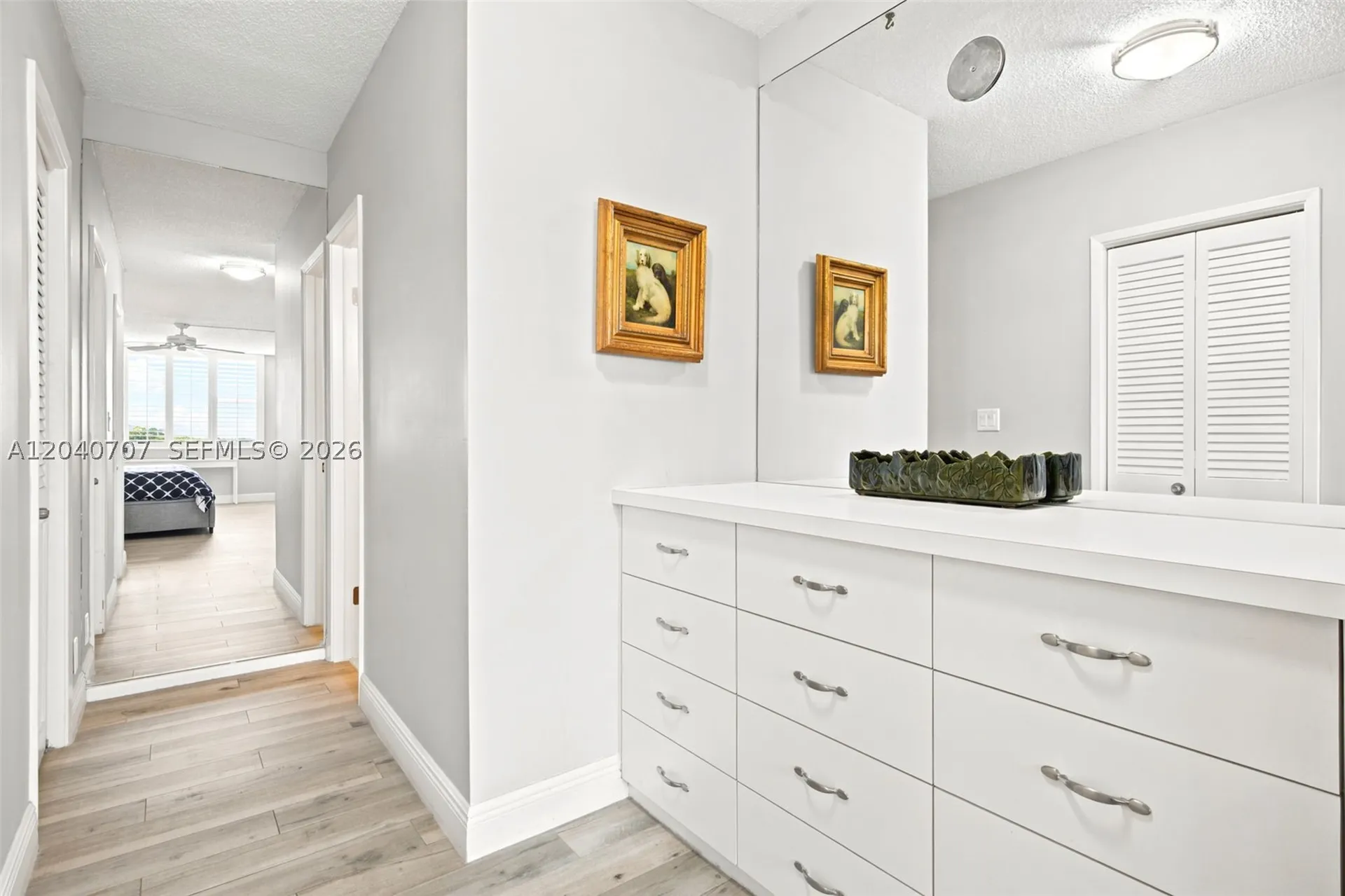 4350 Hillcrest Drive Hollywood FL 33021
