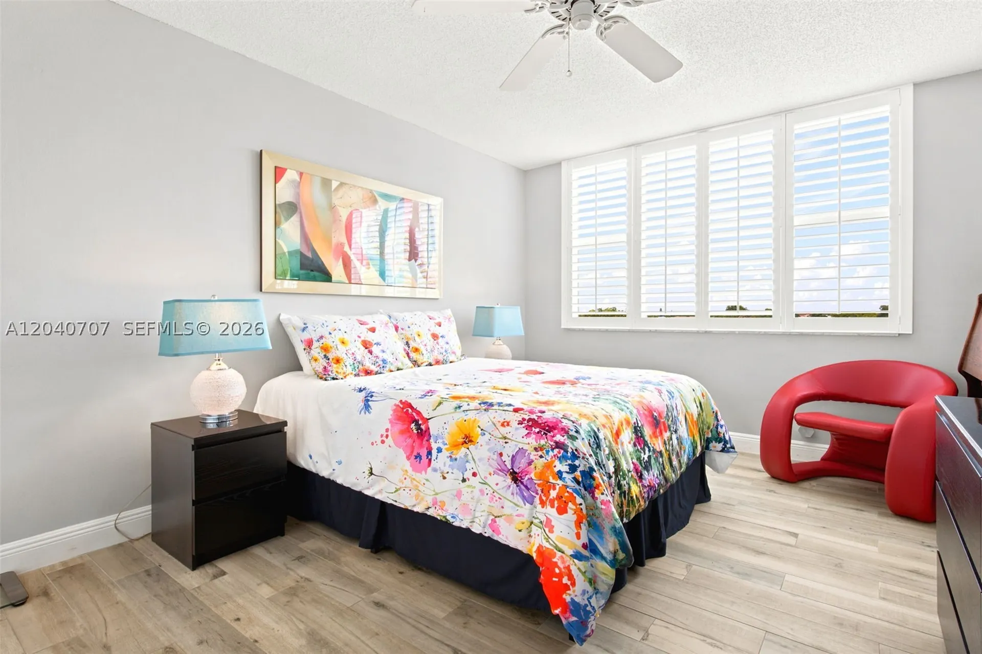 4350 Hillcrest Drive Hollywood FL 33021