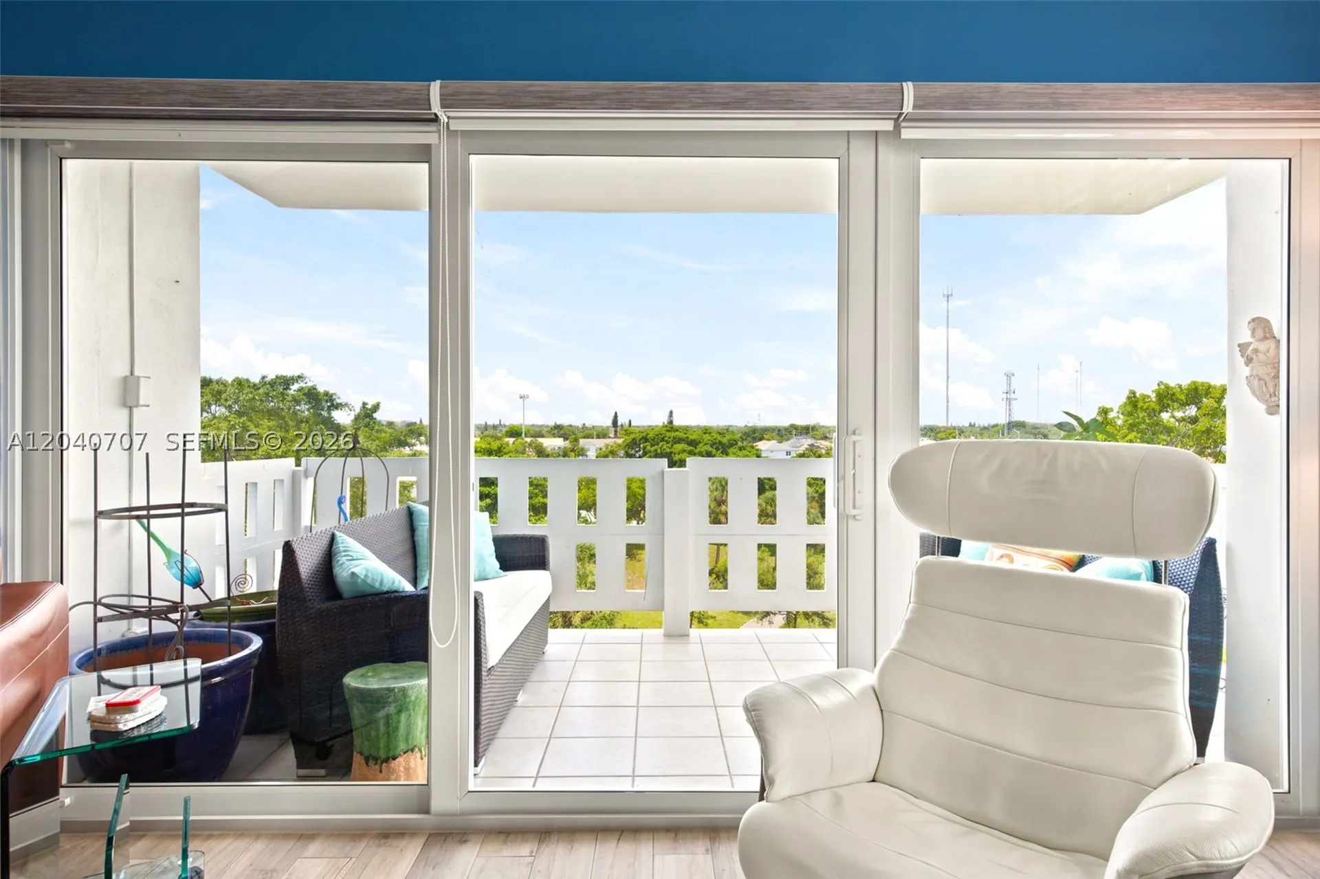 4350 Hillcrest Drive Hollywood FL 33021