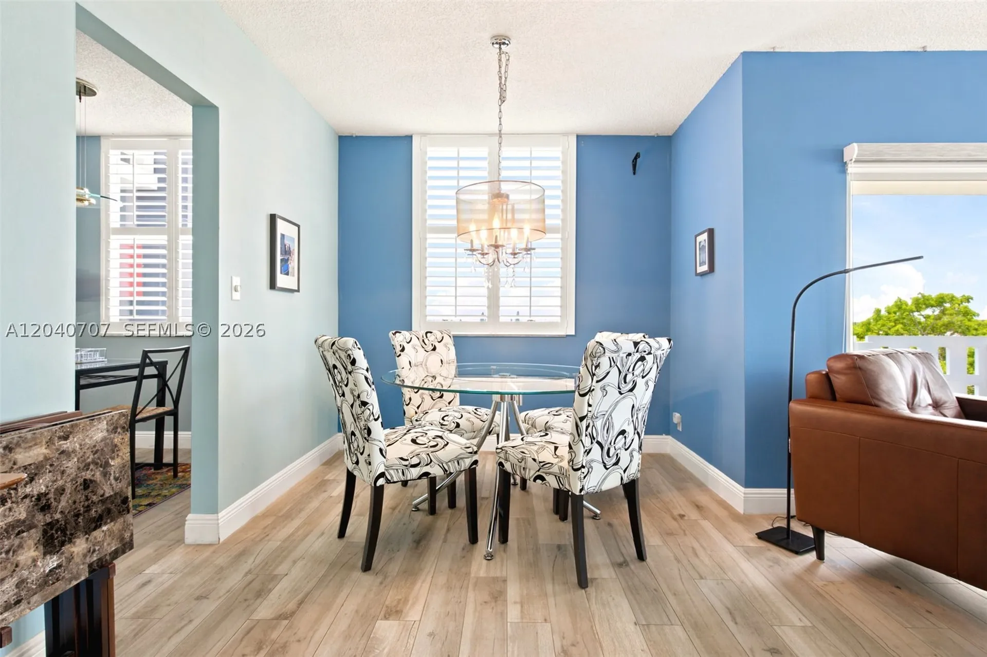4350 Hillcrest Drive Hollywood FL 33021