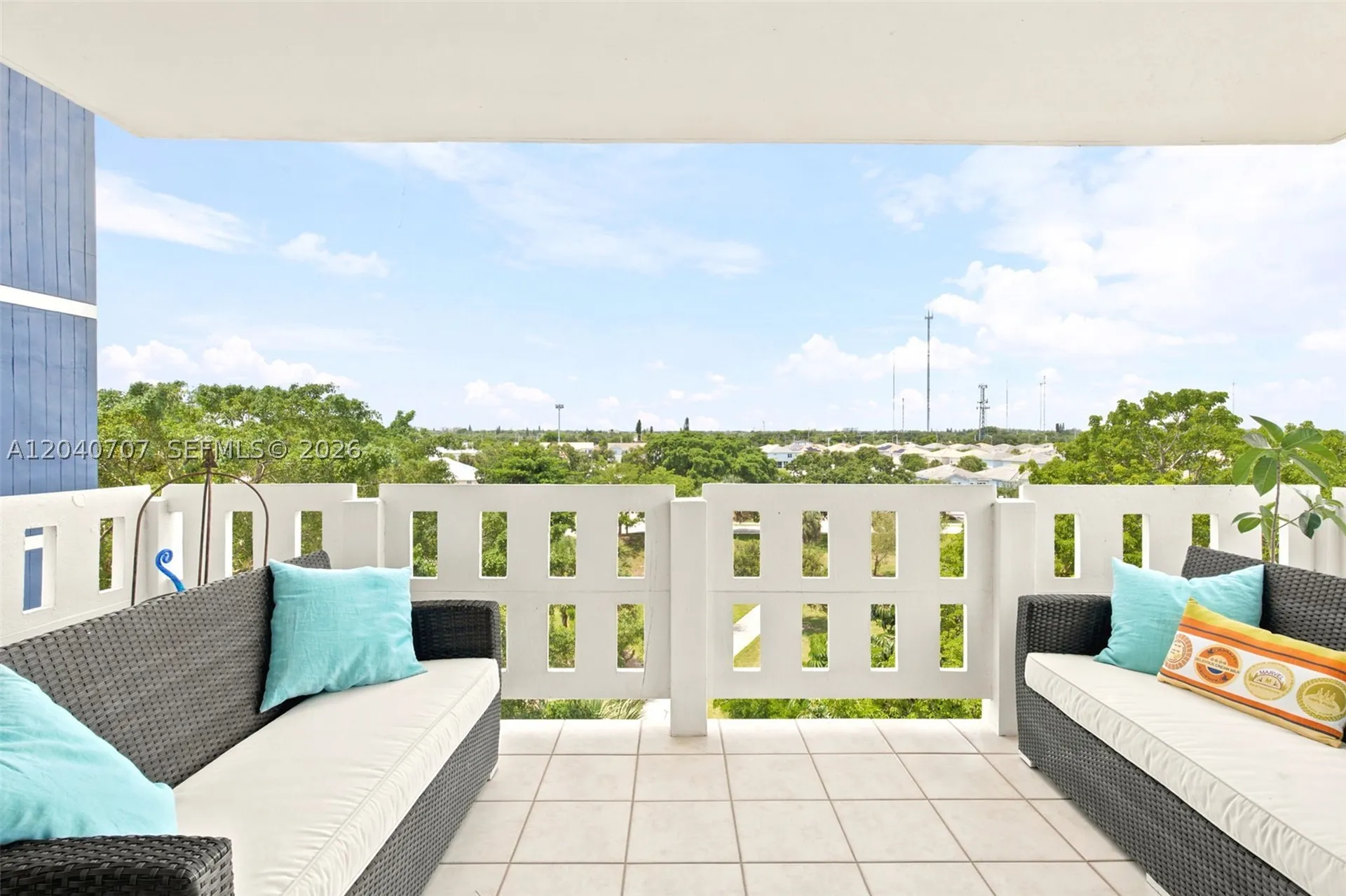 4350 Hillcrest Drive Hollywood FL 33021