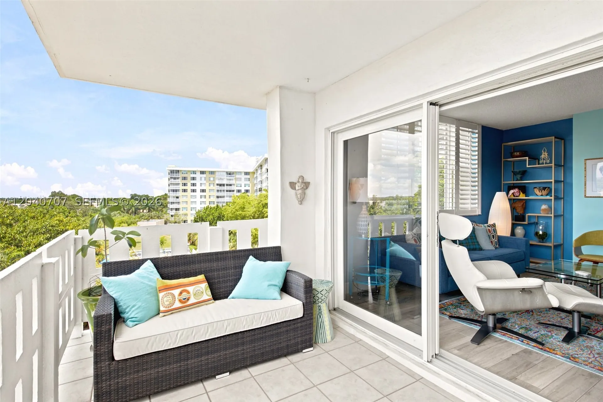 4350 Hillcrest Drive Hollywood FL 33021