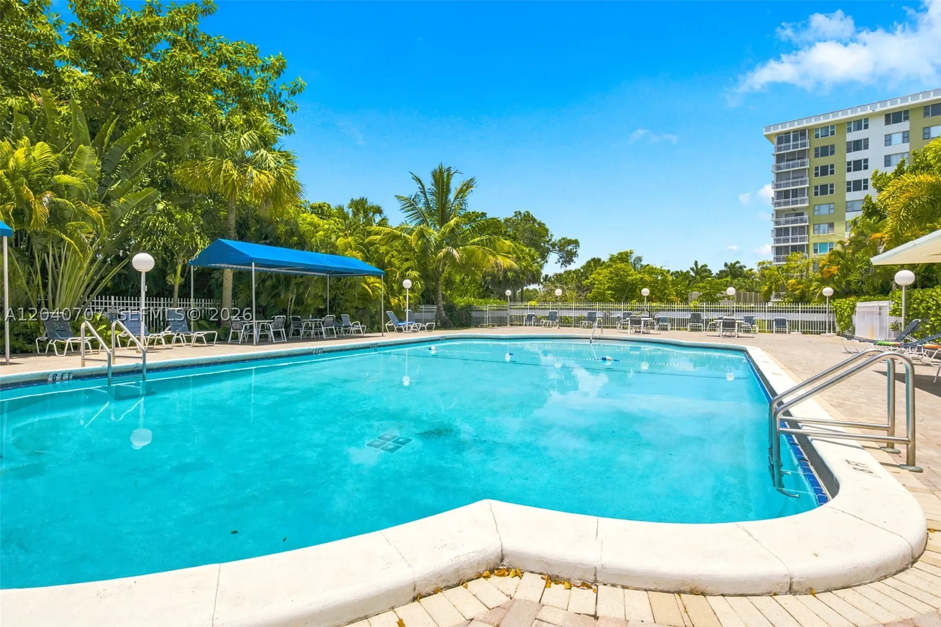 4350 Hillcrest Drive Hollywood FL 33021