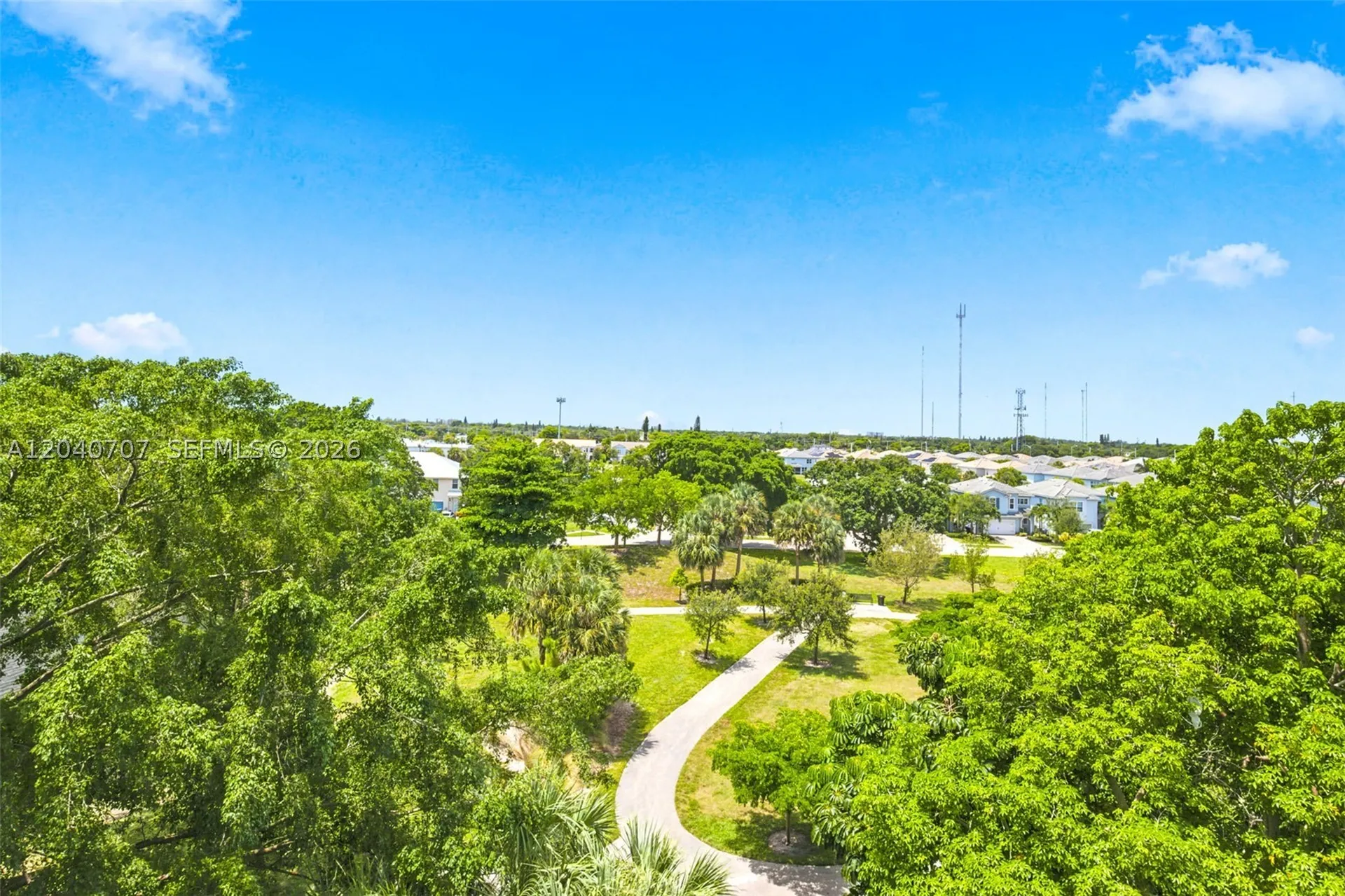 4350 Hillcrest Drive Hollywood FL 33021