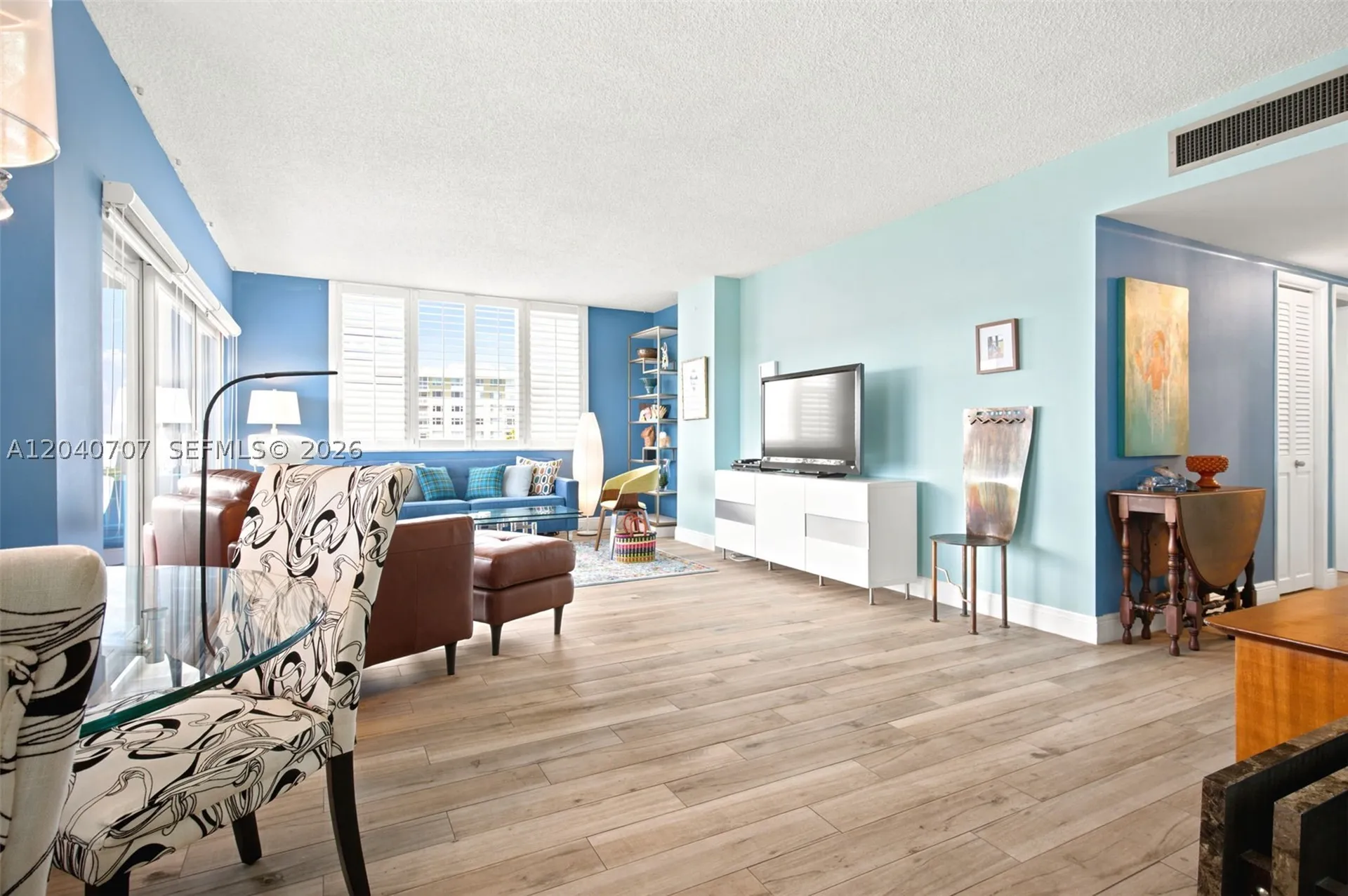 4350 Hillcrest Drive Hollywood FL 33021