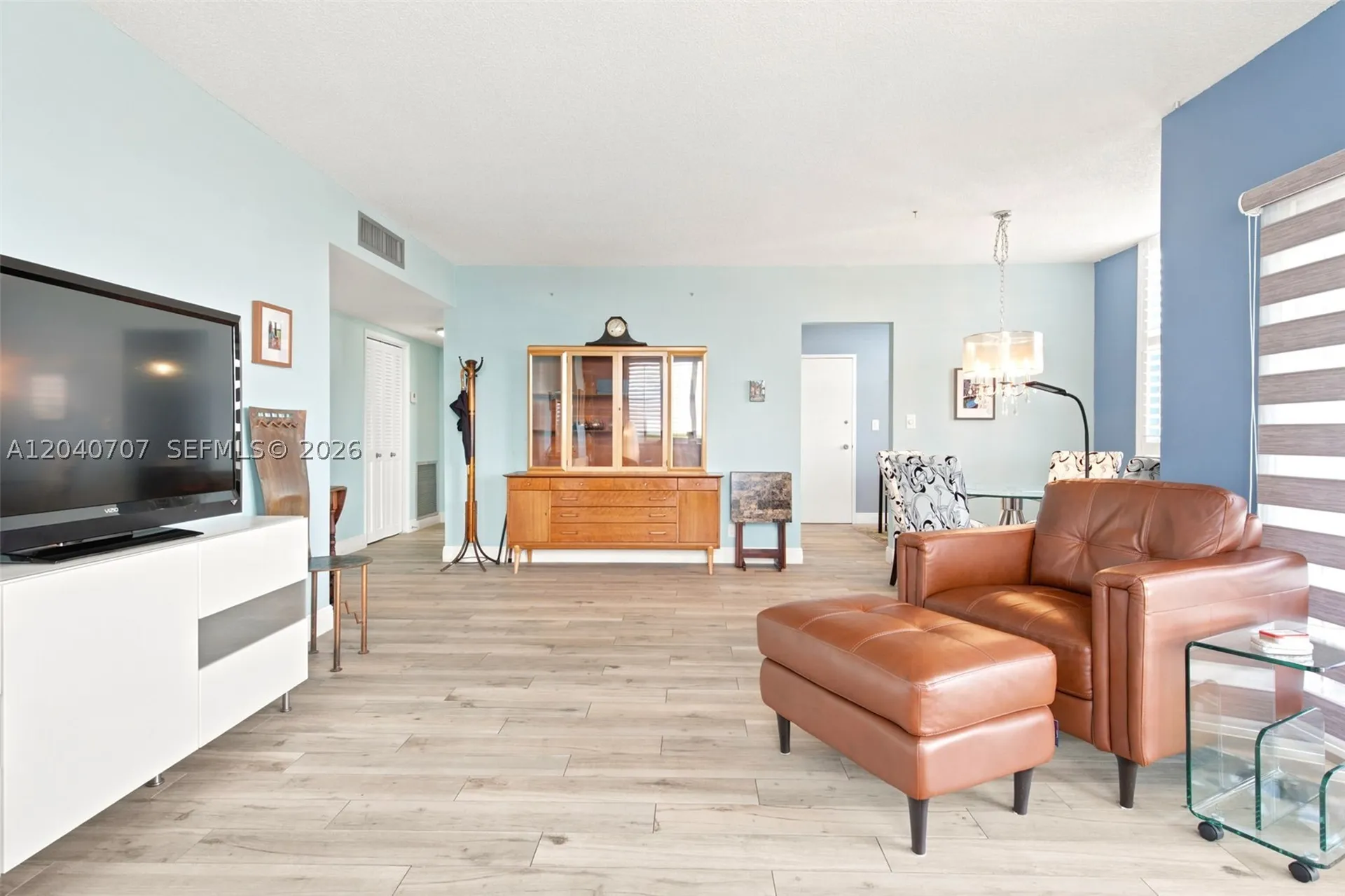 4350 Hillcrest Drive Hollywood FL 33021