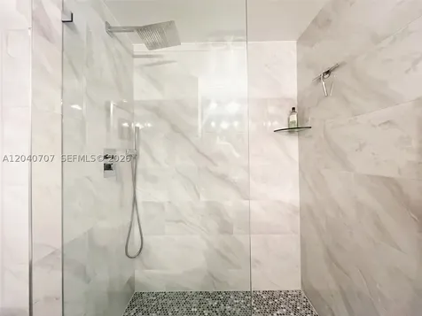 4350 Hillcrest Drive Hollywood FL 33021