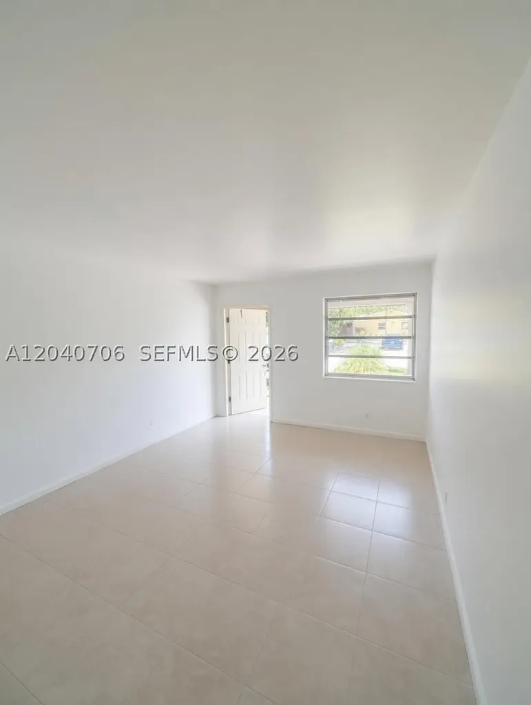 1904 SW 2nd Street Fort Lauderdale FL 33312