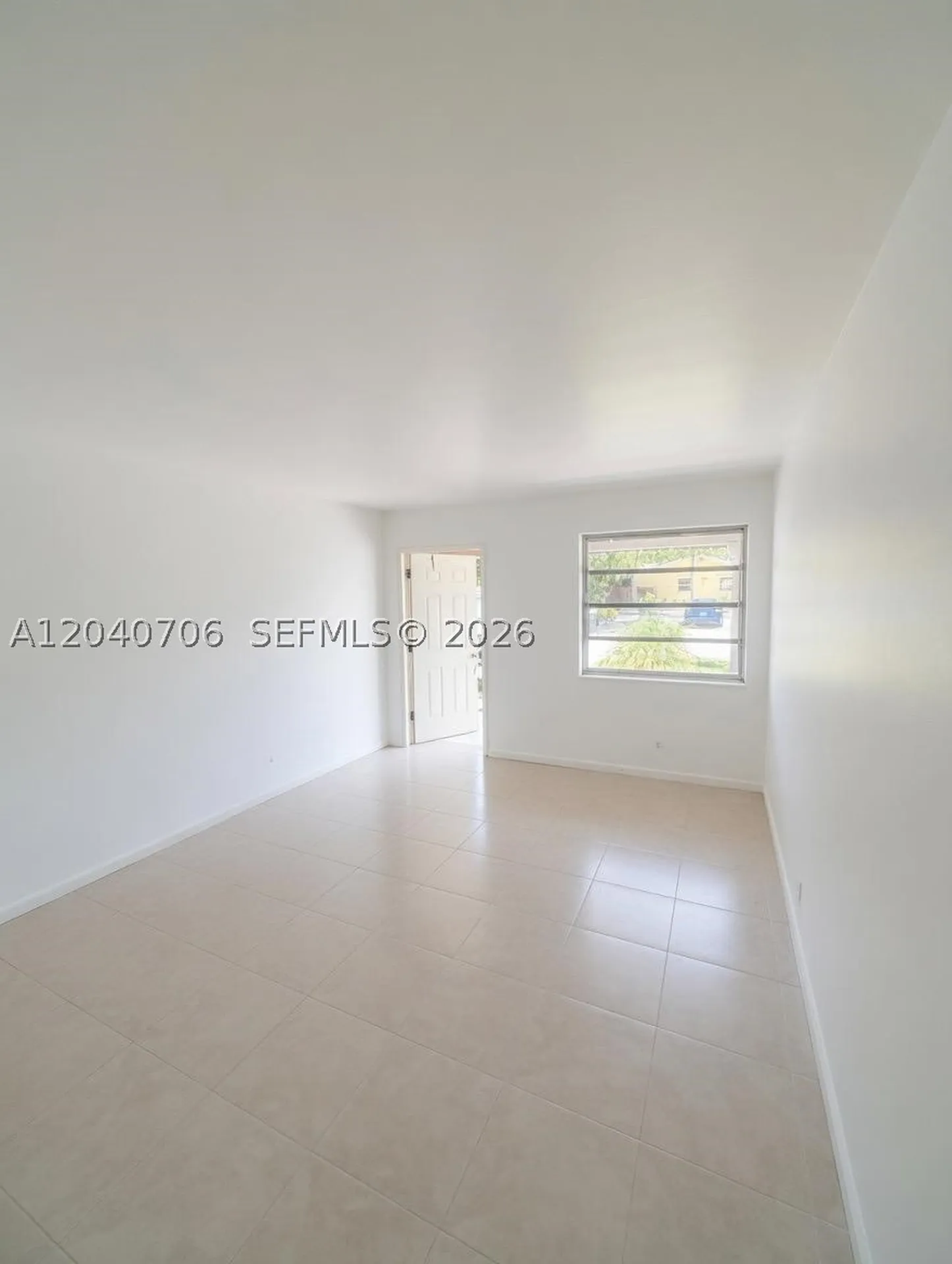 1904 SW 2nd Street Fort Lauderdale FL 33312