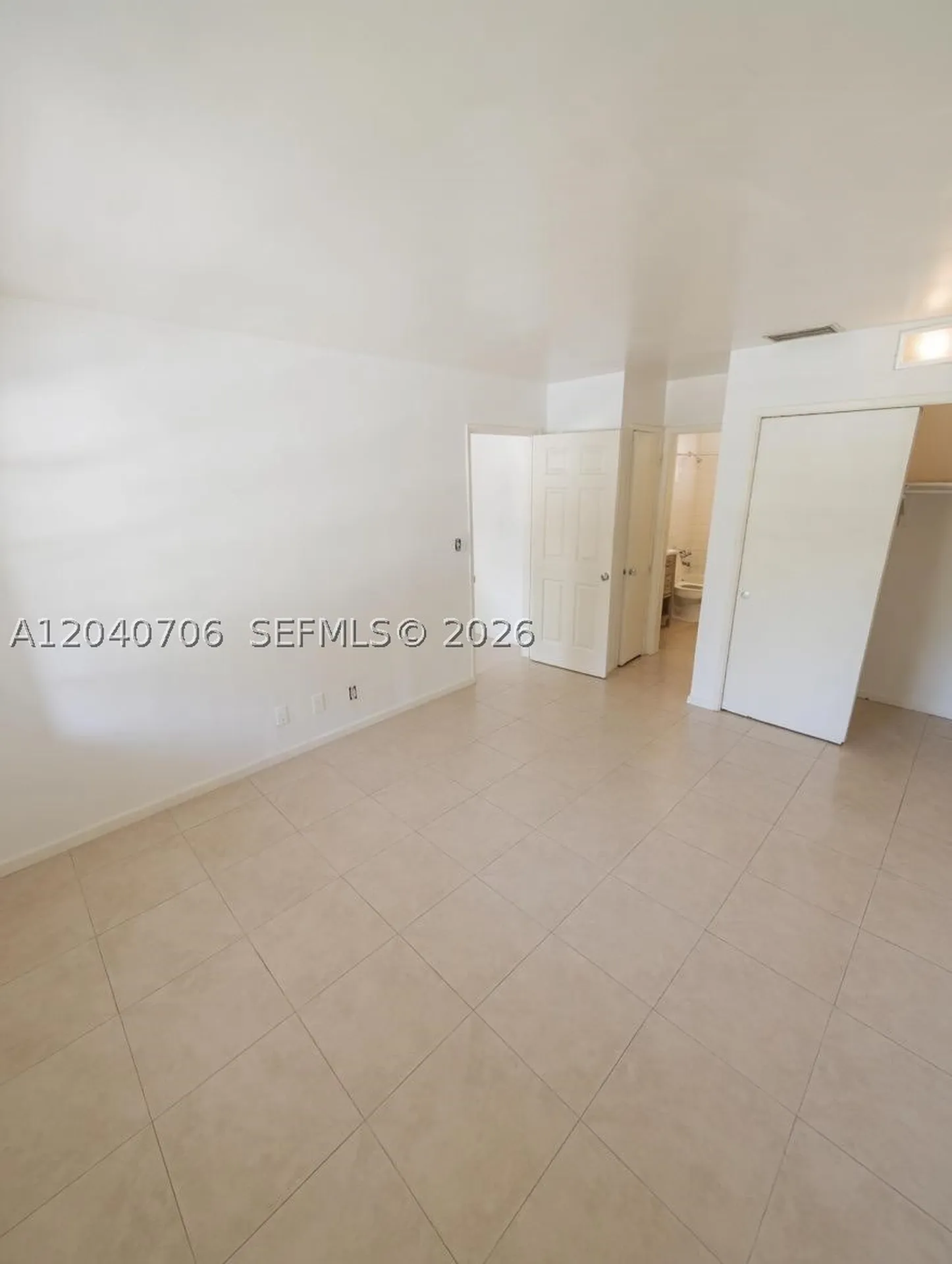 1904 SW 2nd Street Fort Lauderdale FL 33312