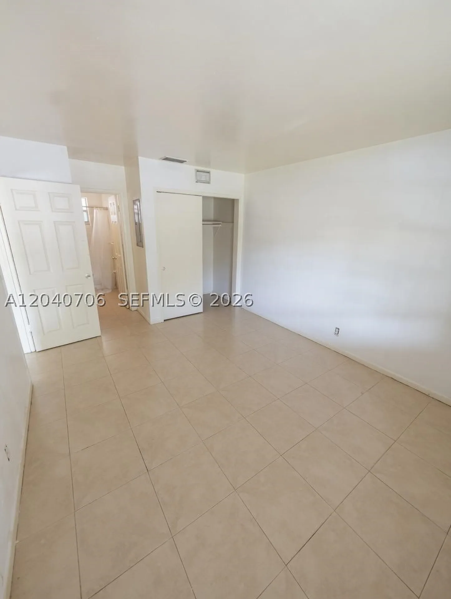 1904 SW 2nd Street Fort Lauderdale FL 33312