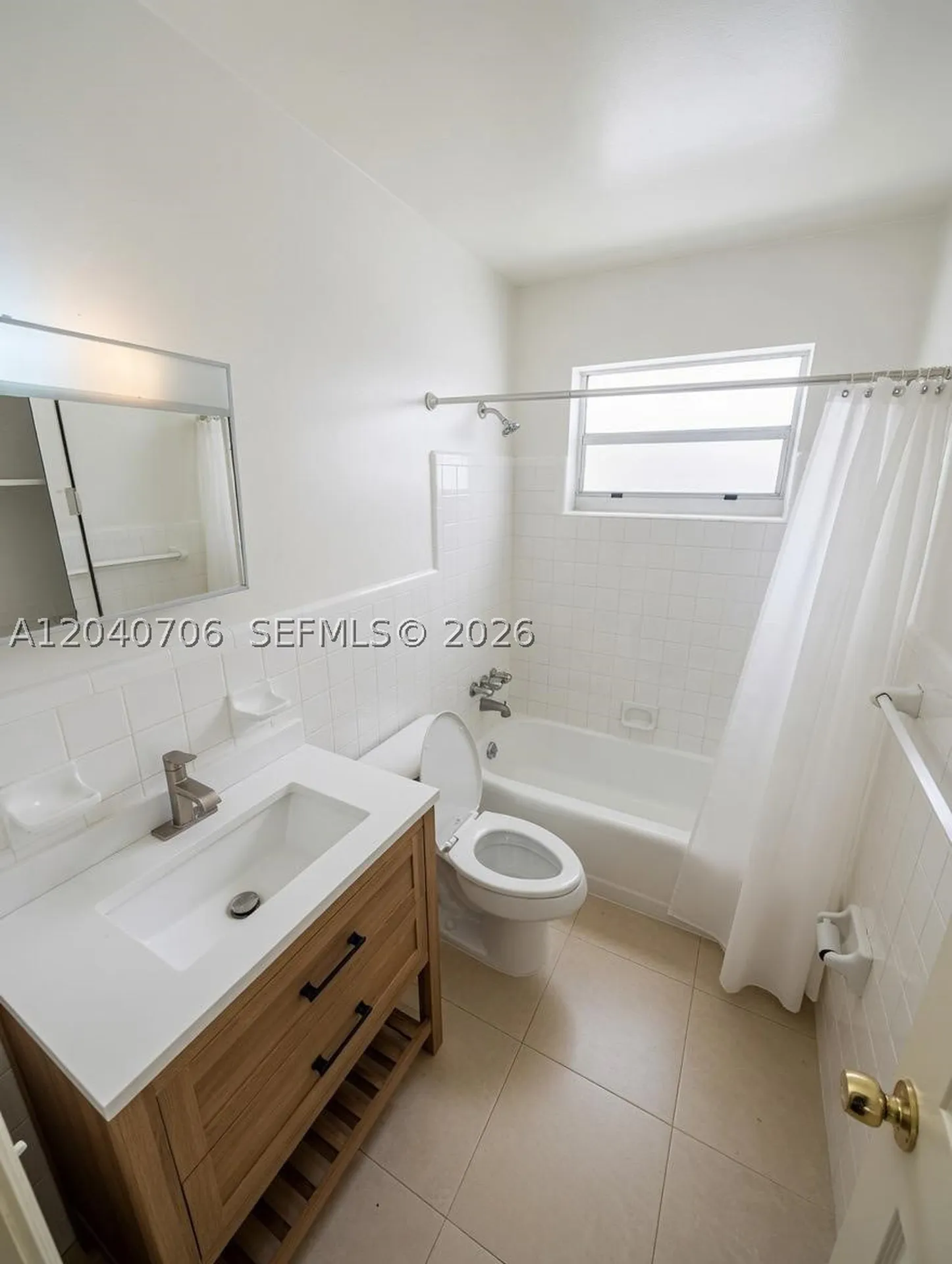 1904 SW 2nd Street Fort Lauderdale FL 33312