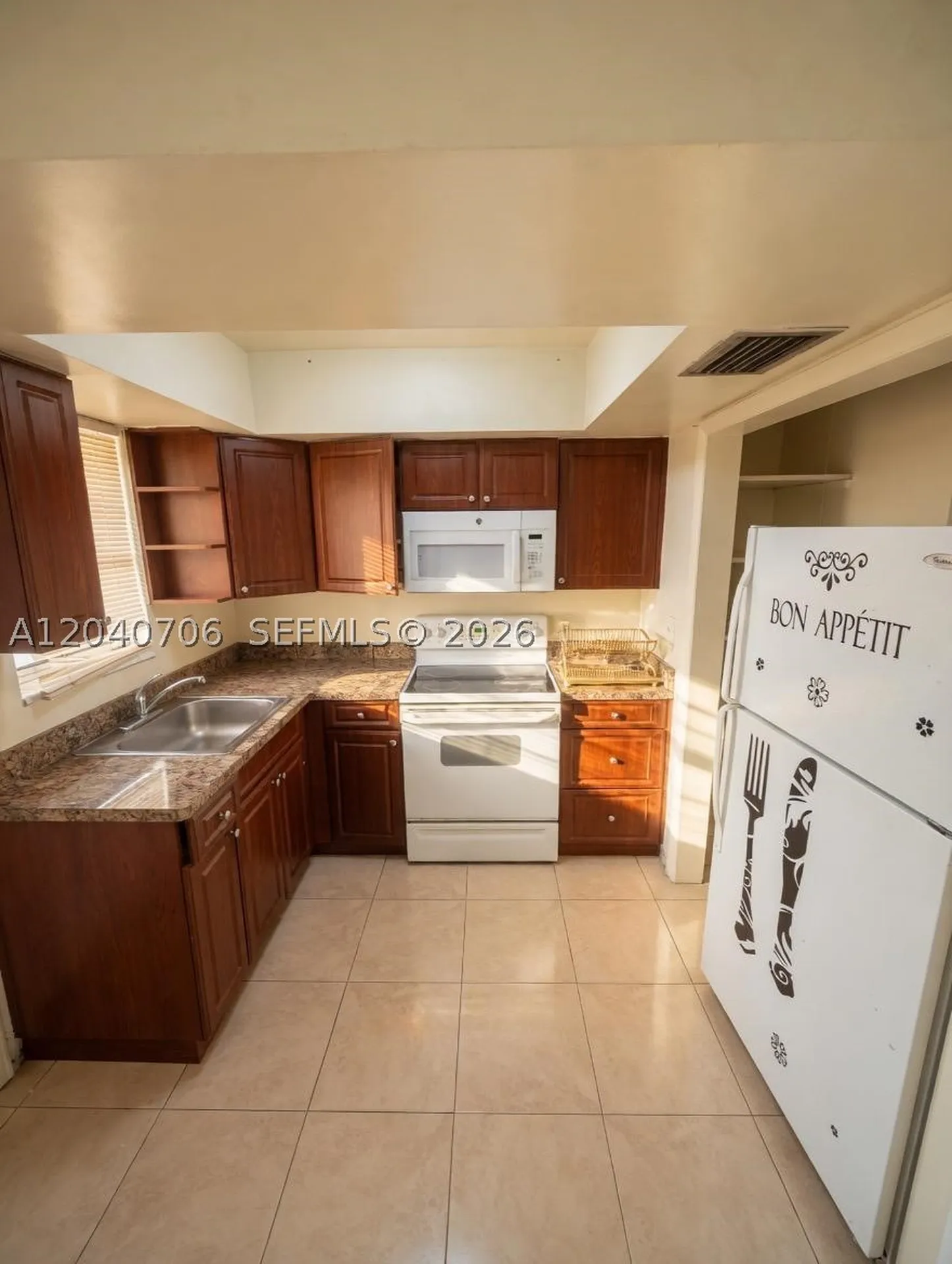 1904 SW 2nd Street Fort Lauderdale FL 33312
