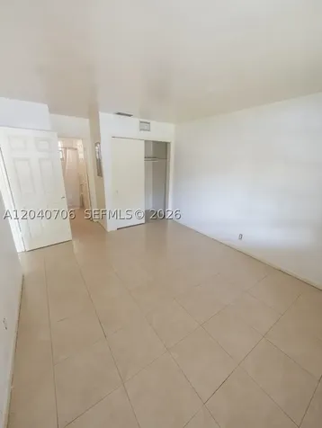 1904 SW 2nd Street Fort Lauderdale FL 33312