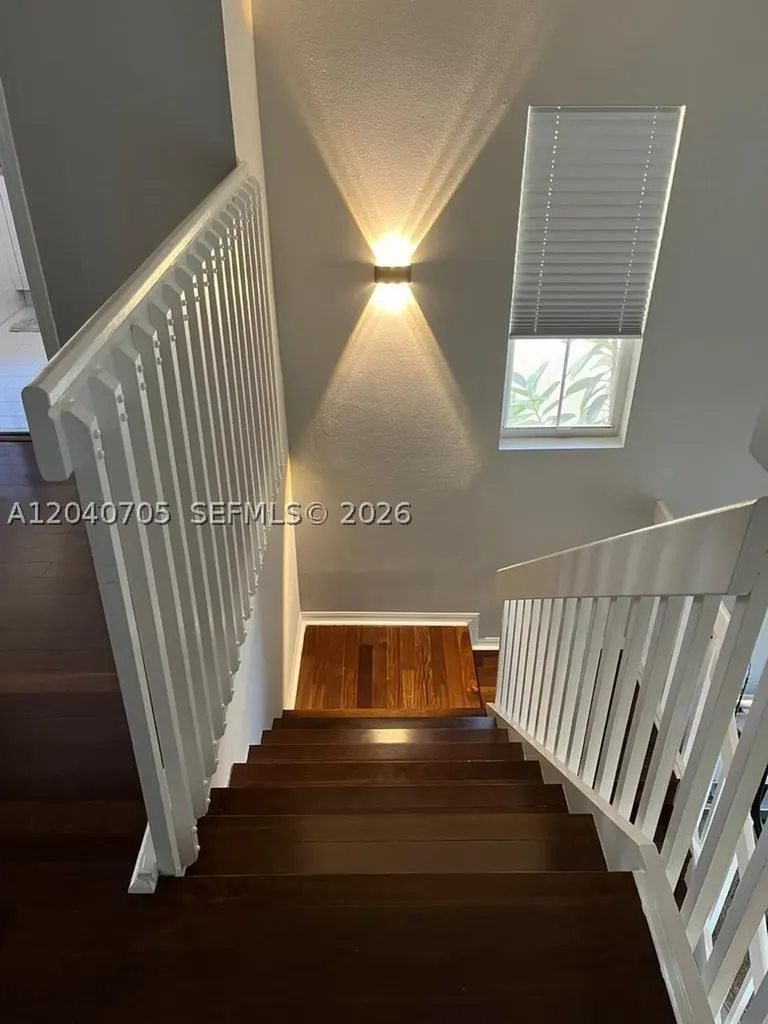 1125 Butternut Lane Hollywood FL 33019