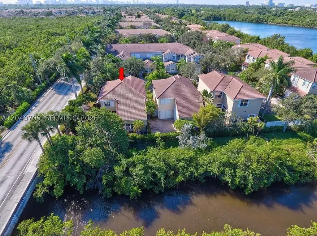 1125 Butternut Lane Hollywood FL 33019