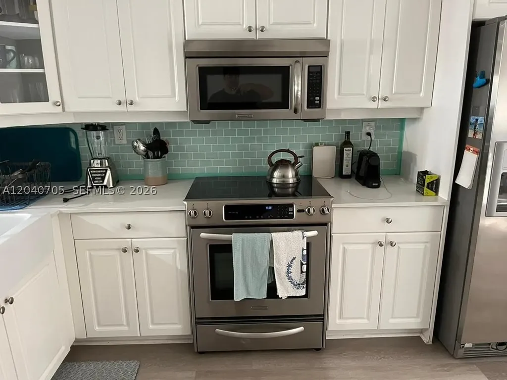 1125 Butternut Lane Hollywood FL 33019