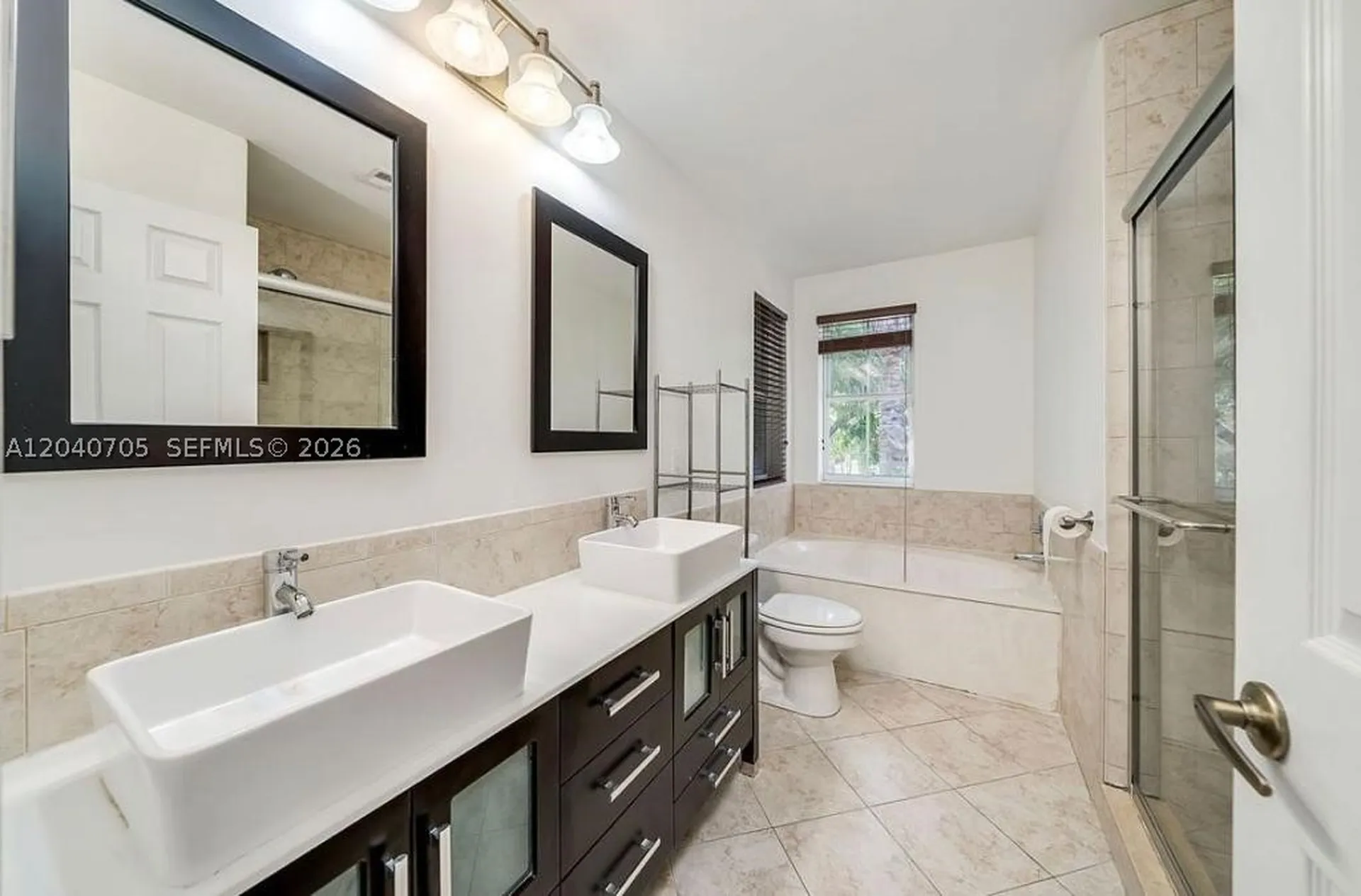 1125 Butternut Lane Hollywood FL 33019