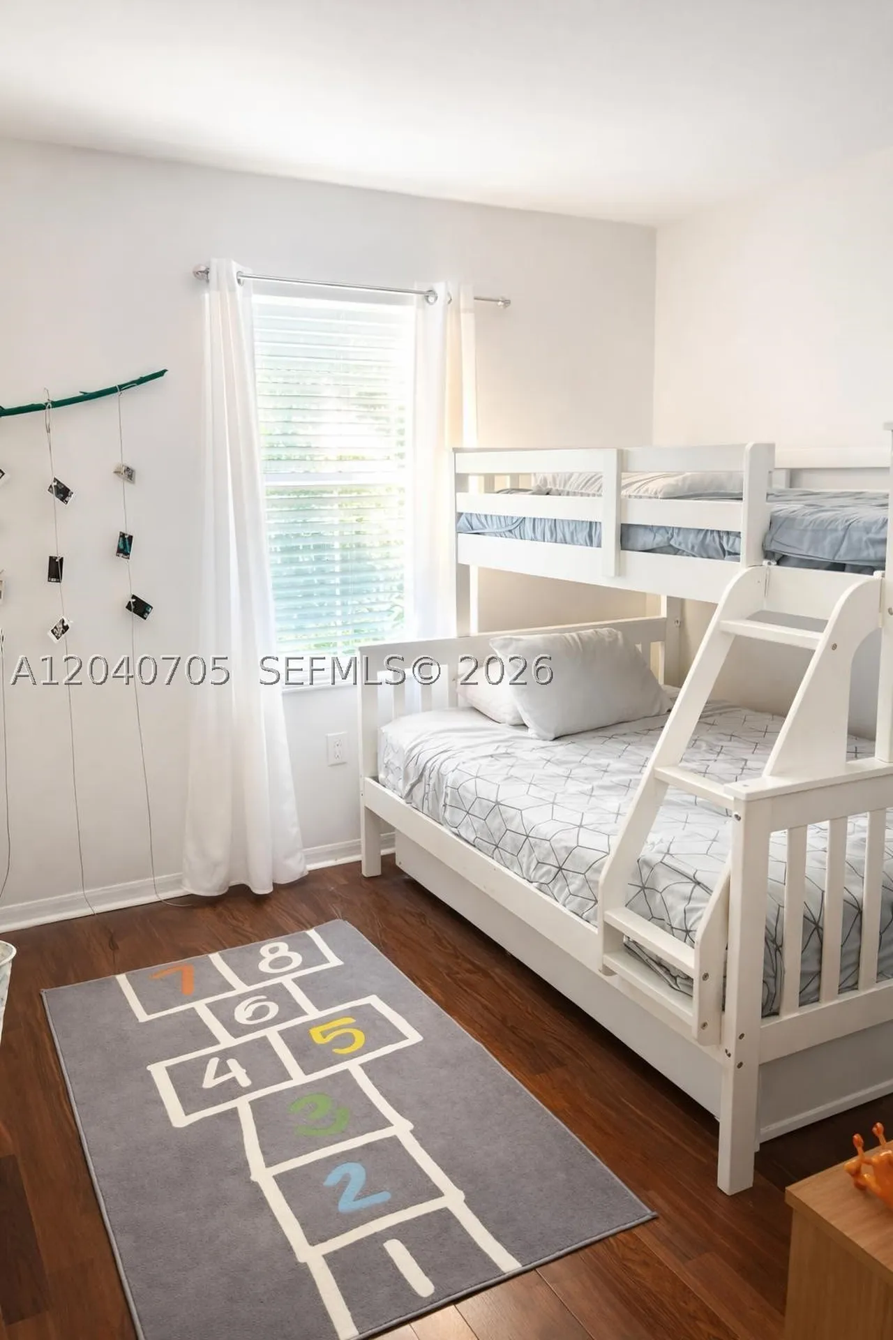 1125 Butternut Lane Hollywood FL 33019