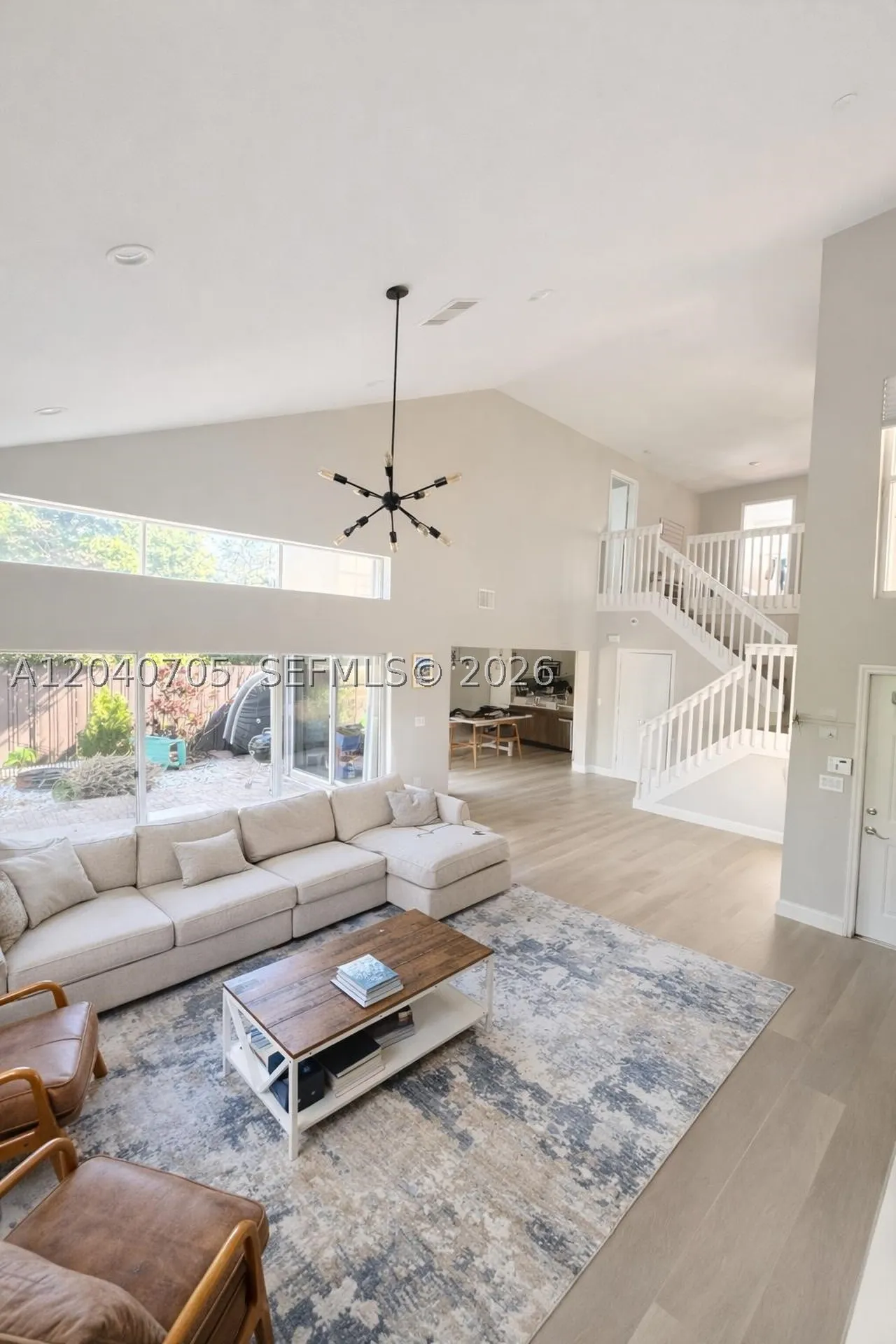 1125 Butternut Lane Hollywood FL 33019
