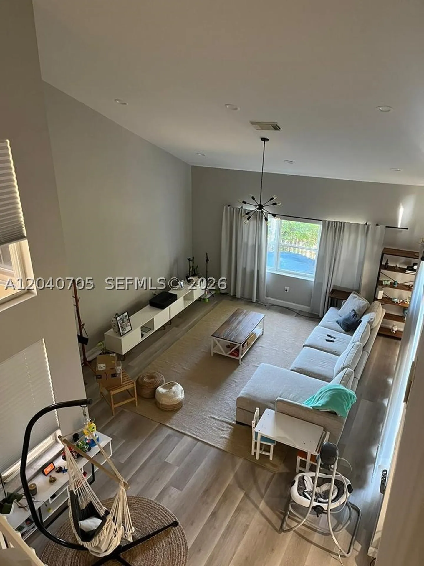 1125 Butternut Lane Hollywood FL 33019