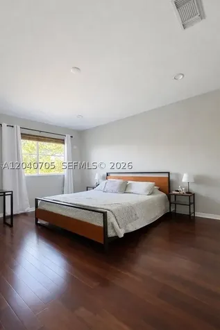 1125 Butternut Lane Hollywood FL 33019