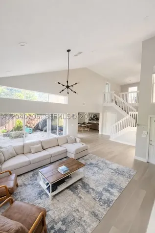 1125 Butternut Lane Hollywood FL 33019