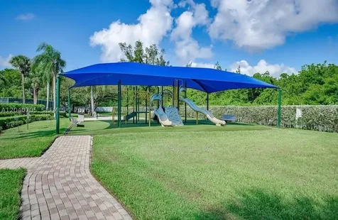 1125 Butternut Lane Hollywood FL 33019