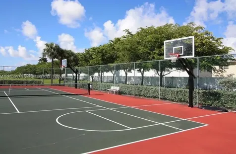 1125 Butternut Lane Hollywood FL 33019
