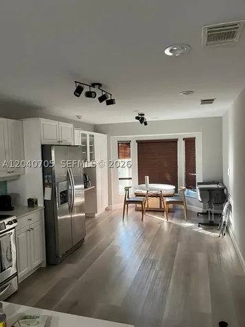 1125 Butternut Lane Hollywood FL 33019