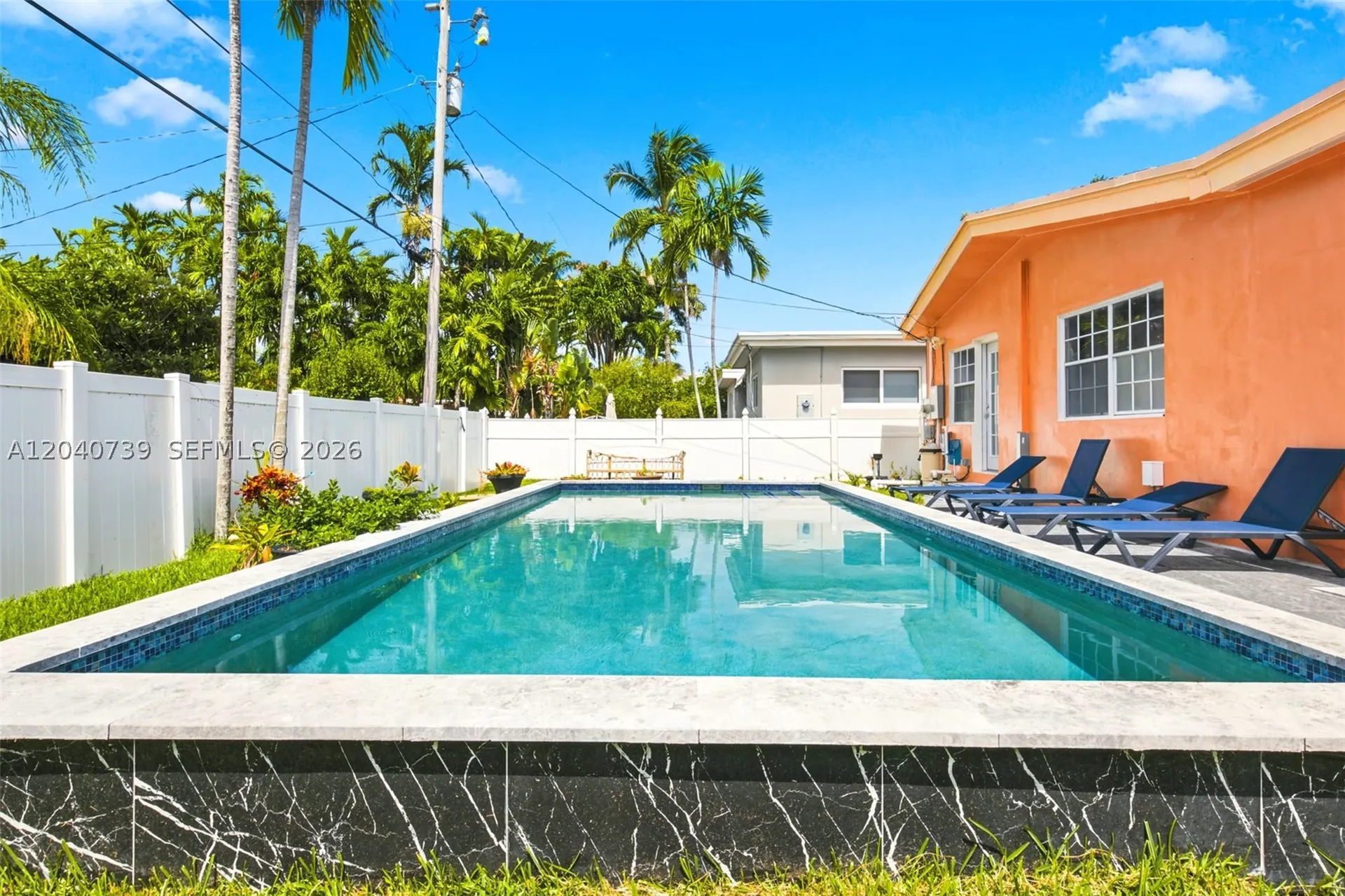 1222 Hollywood Boulevard Hollywood FL 33019