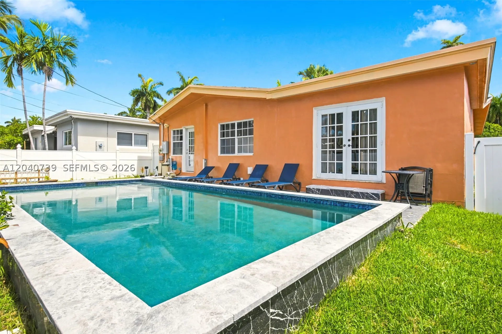 1222 Hollywood Boulevard Hollywood FL 33019