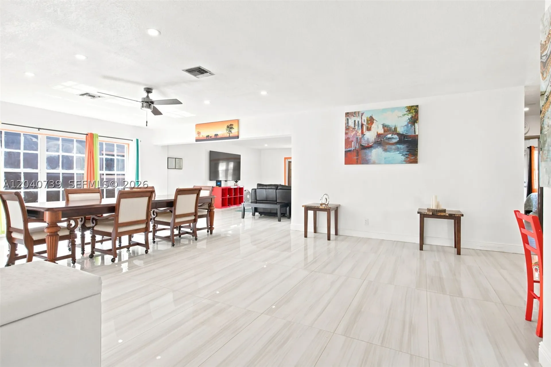 1222 Hollywood Boulevard Hollywood FL 33019