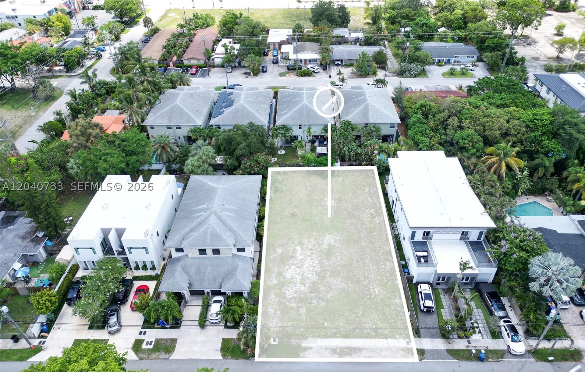 1128 NE 2nd Avenue Fort Lauderdale FL 33304