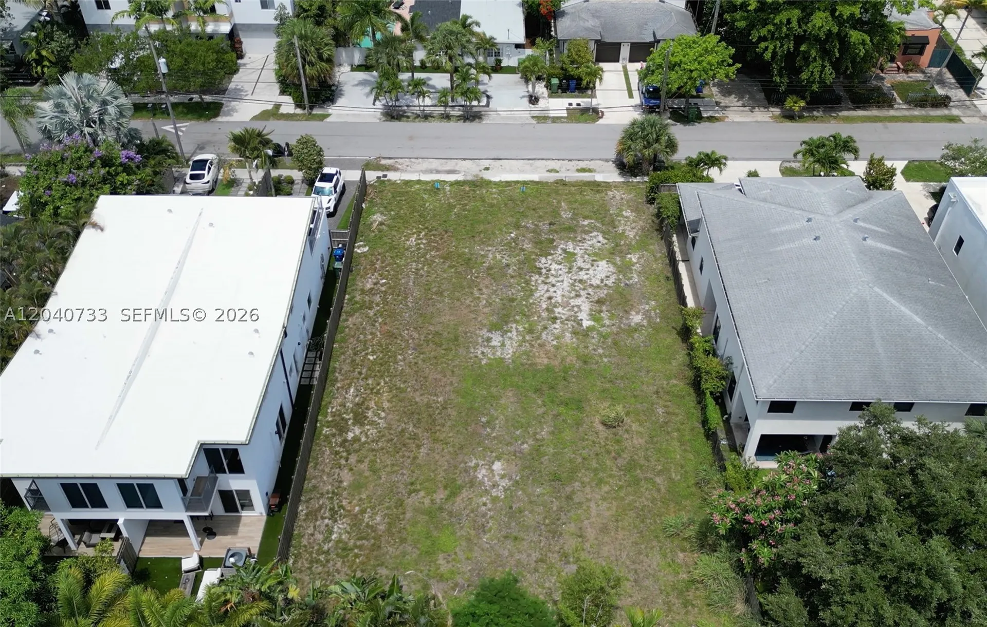 1128 NE 2nd Avenue Fort Lauderdale FL 33304