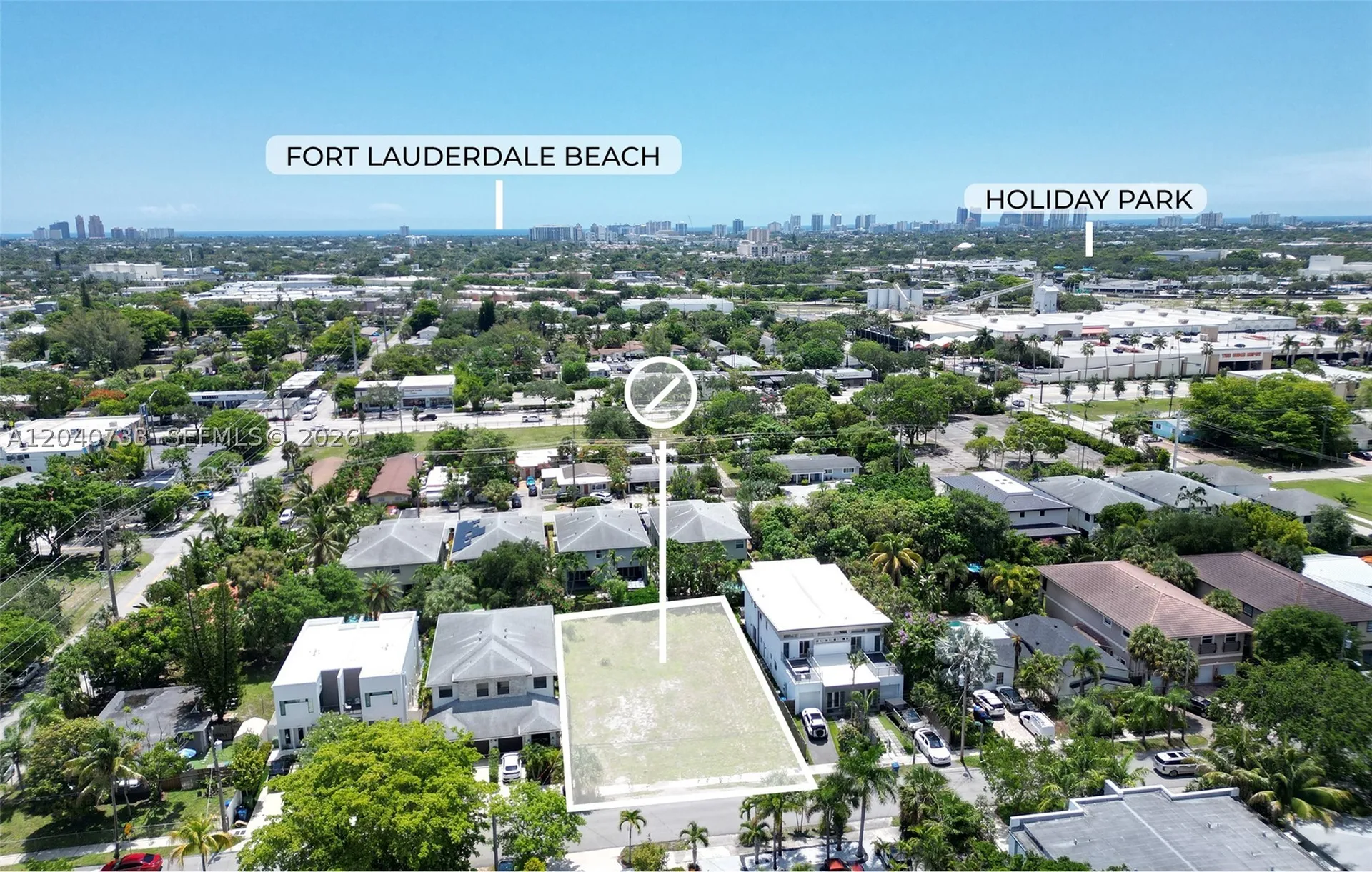 1128 NE 2nd Avenue Fort Lauderdale FL 33304