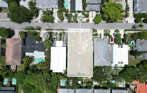 1128 NE 2nd Avenue Fort Lauderdale FL 33304