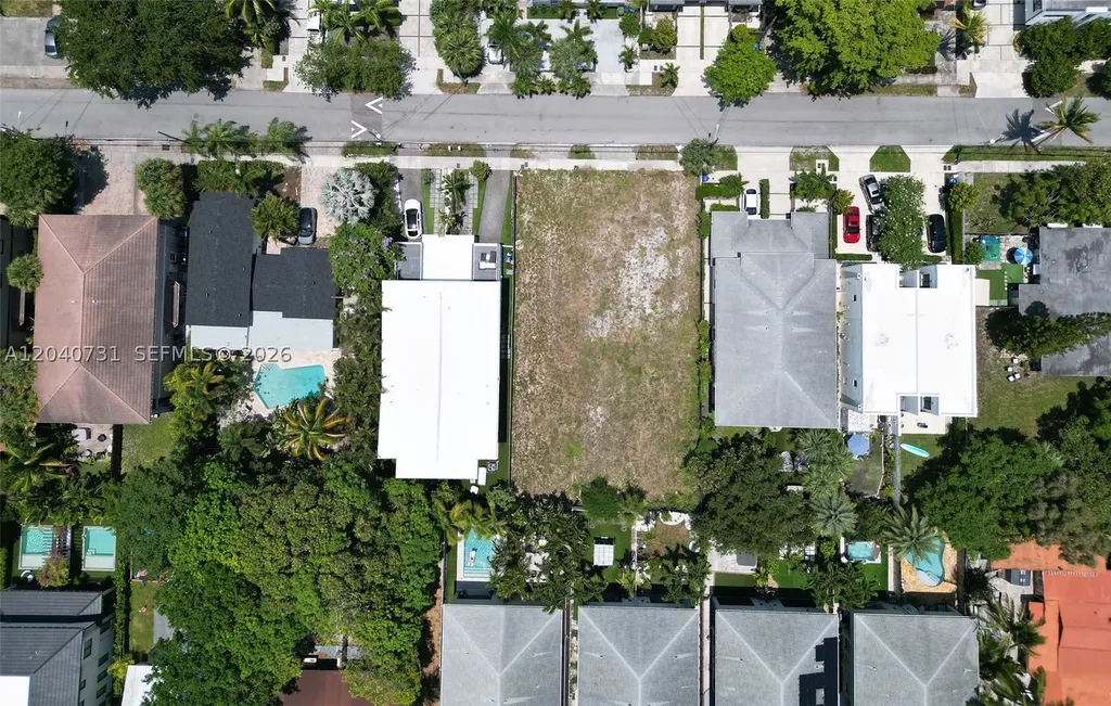 1128 NE 2nd Avenue Fort Lauderdale FL 33304