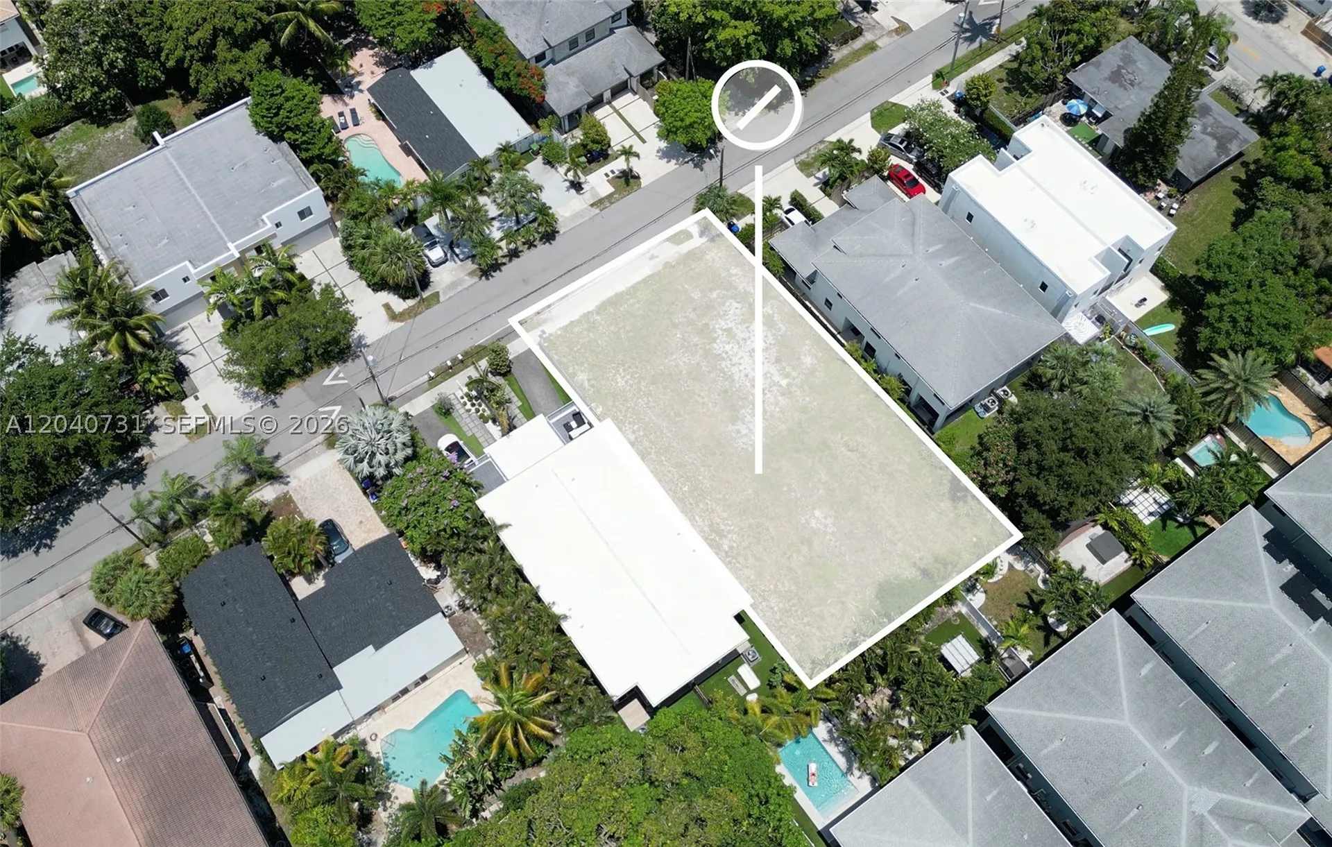 1128 NE 2nd Avenue Fort Lauderdale FL 33304