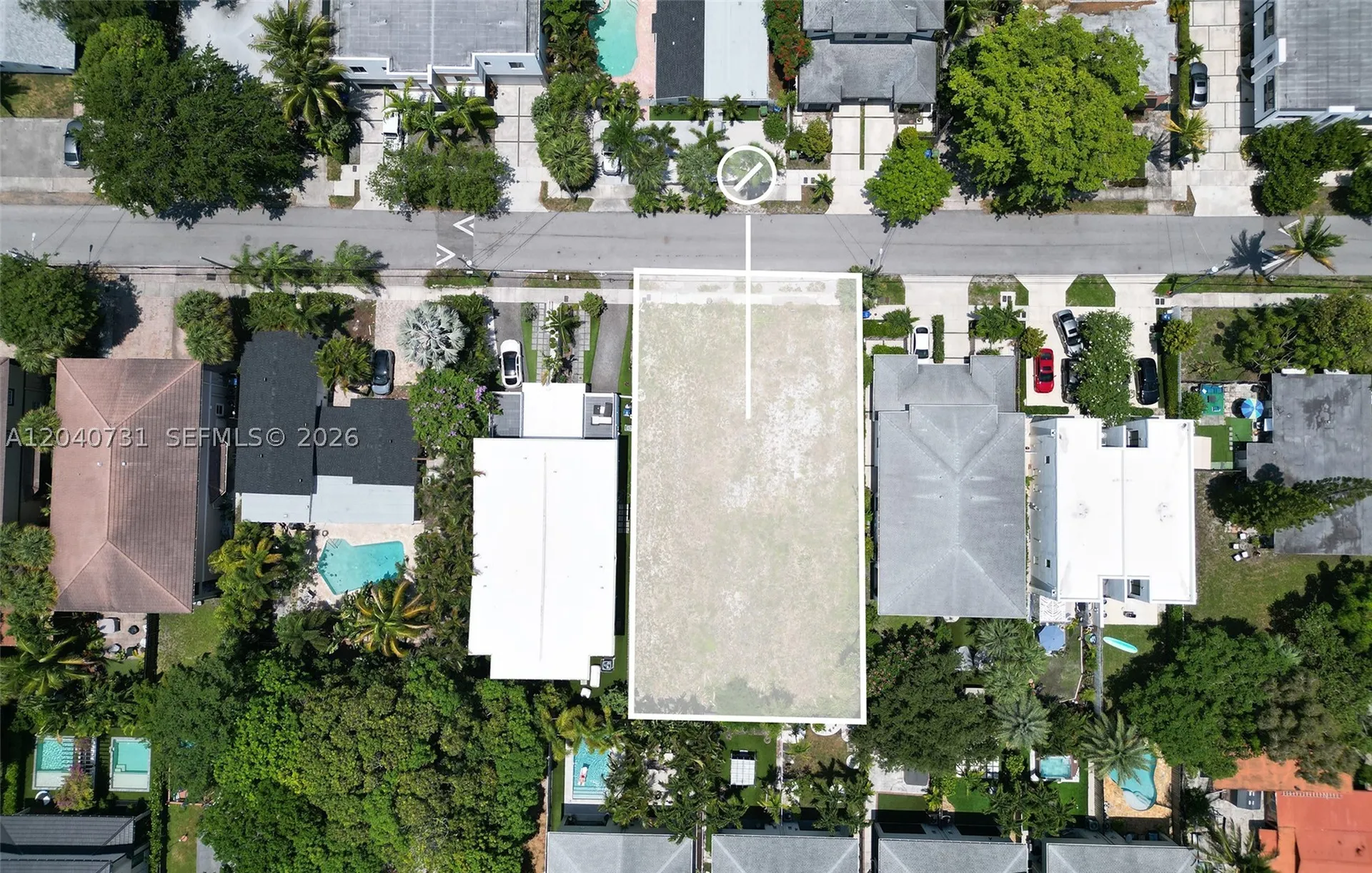 1128 NE 2nd Avenue Fort Lauderdale FL 33304