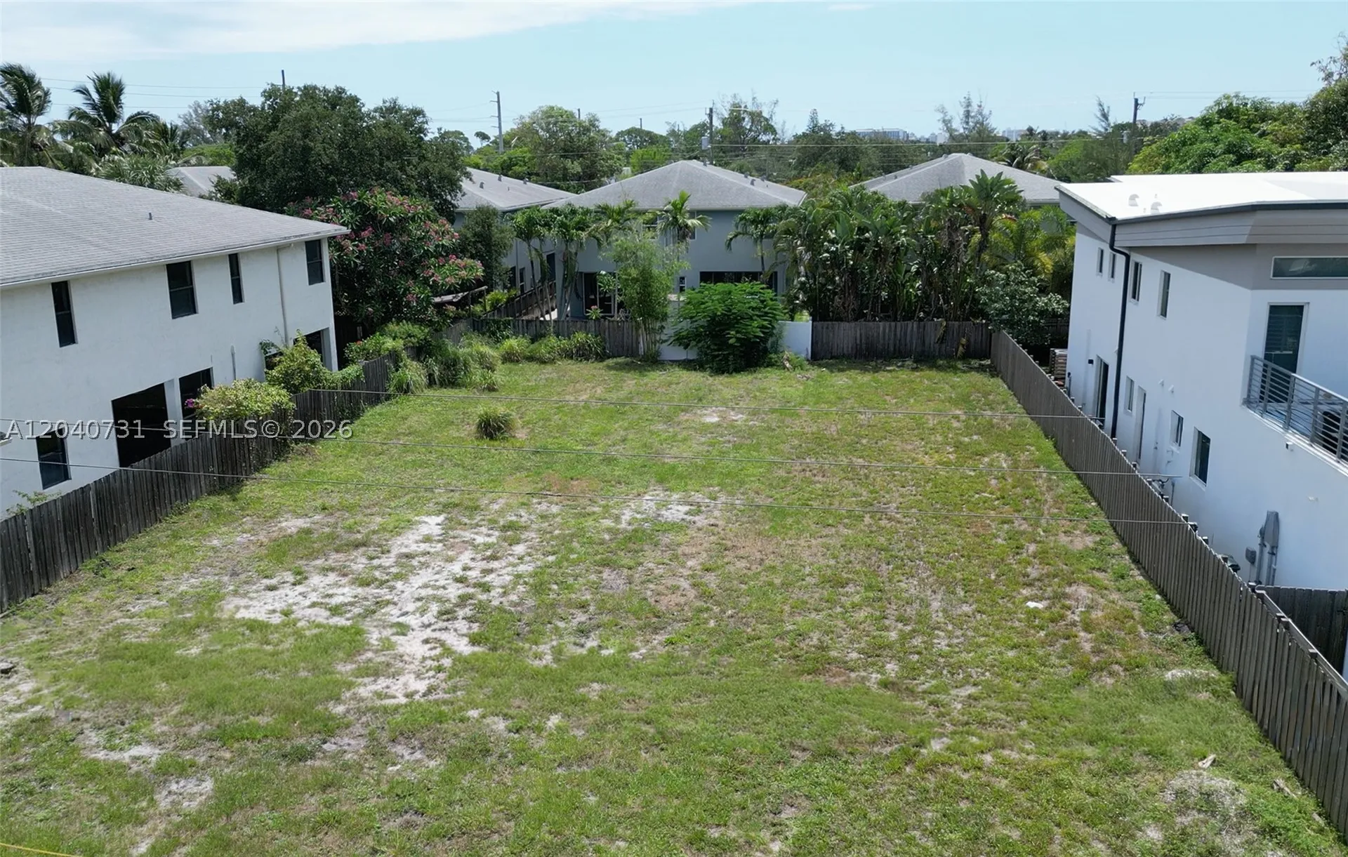 1128 NE 2nd Avenue Fort Lauderdale FL 33304