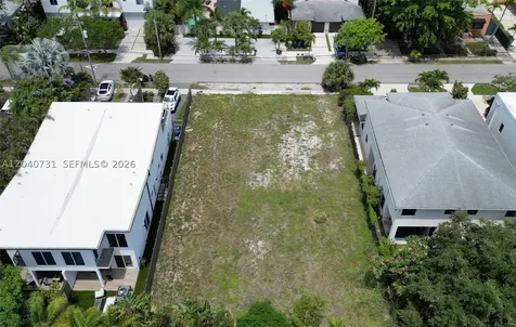 1128 NE 2nd Avenue Fort Lauderdale FL 33304
