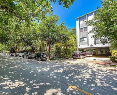 344 Meridian Avenue Miami Beach FL 33139