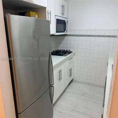 344 Meridian Avenue Miami Beach FL 33139