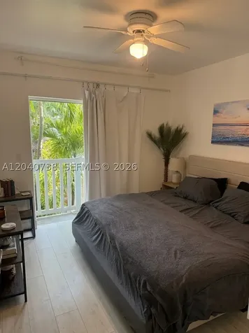 344 Meridian Avenue Miami Beach FL 33139